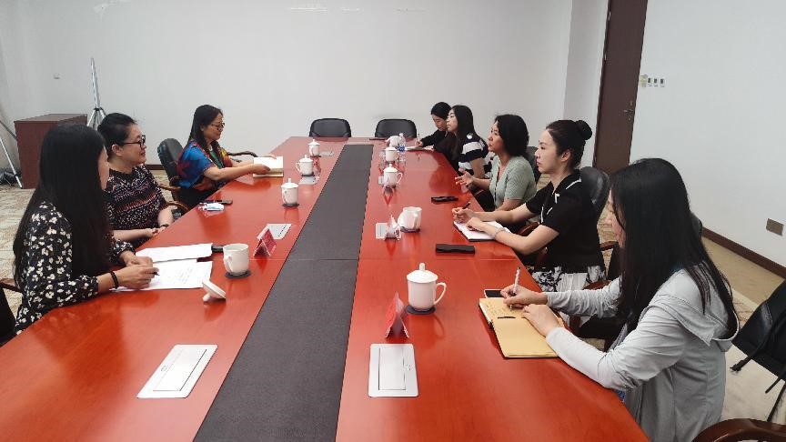 20230707致公党北京市委妇委会拜访北京市妇联并座谈.jpg