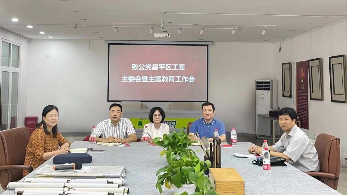20230725致公党昌平区工委召开主委会暨主题教育工作会_1200.jpg