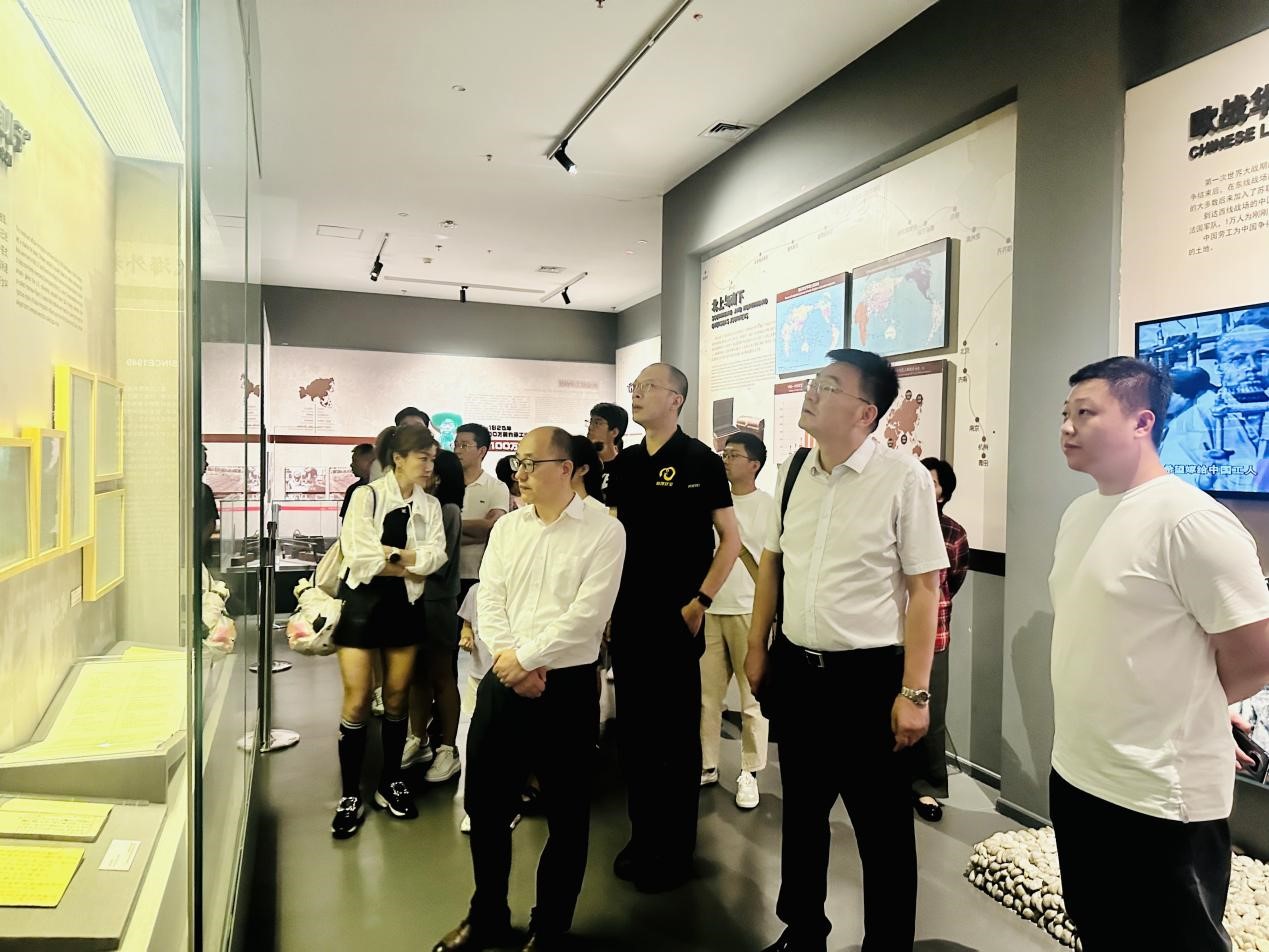 20230819致公党北京市委青年工作委员会组织参观中国华侨历史博物馆.jpg