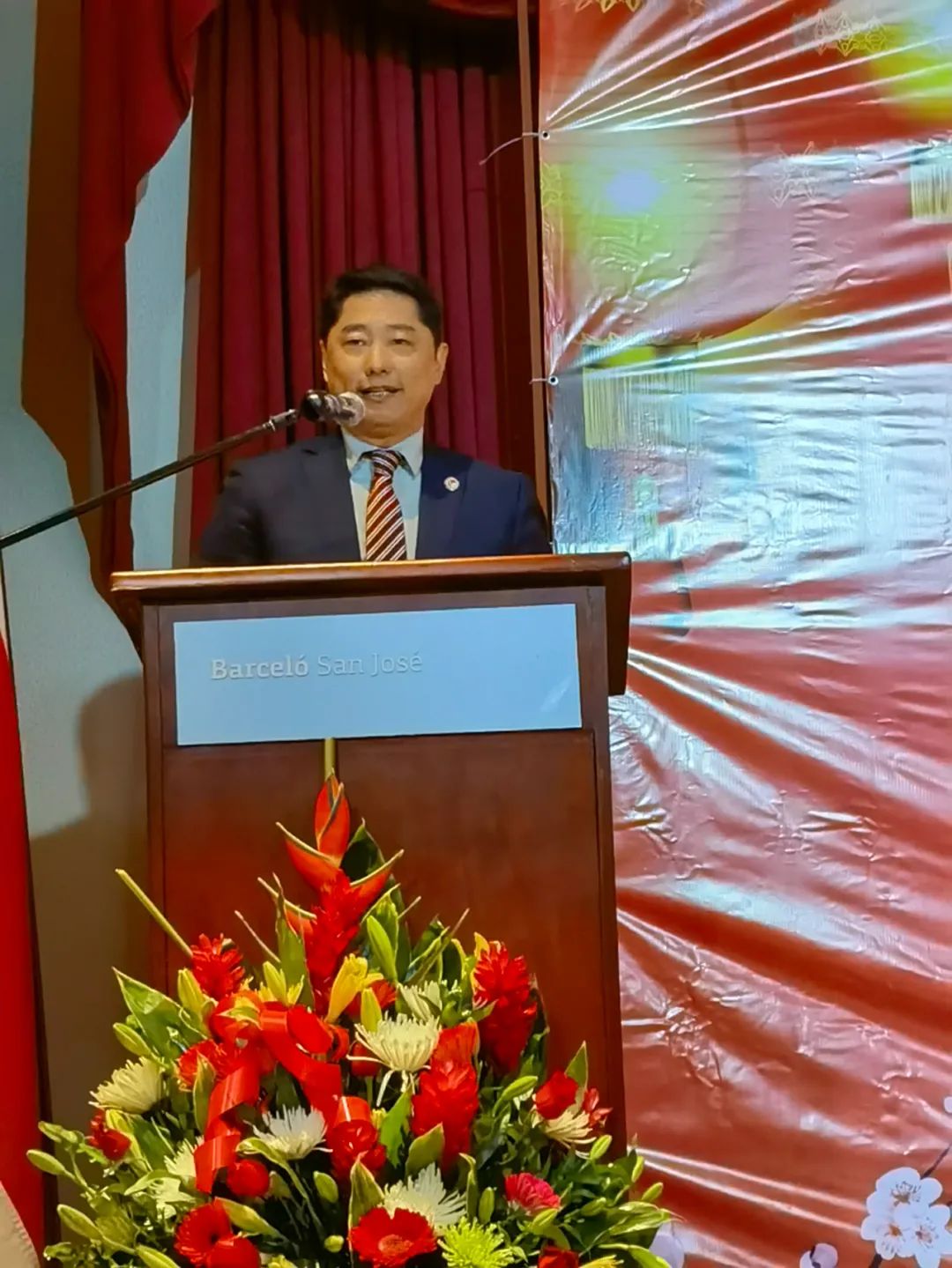 1695969049104364.jpg 11.jpg