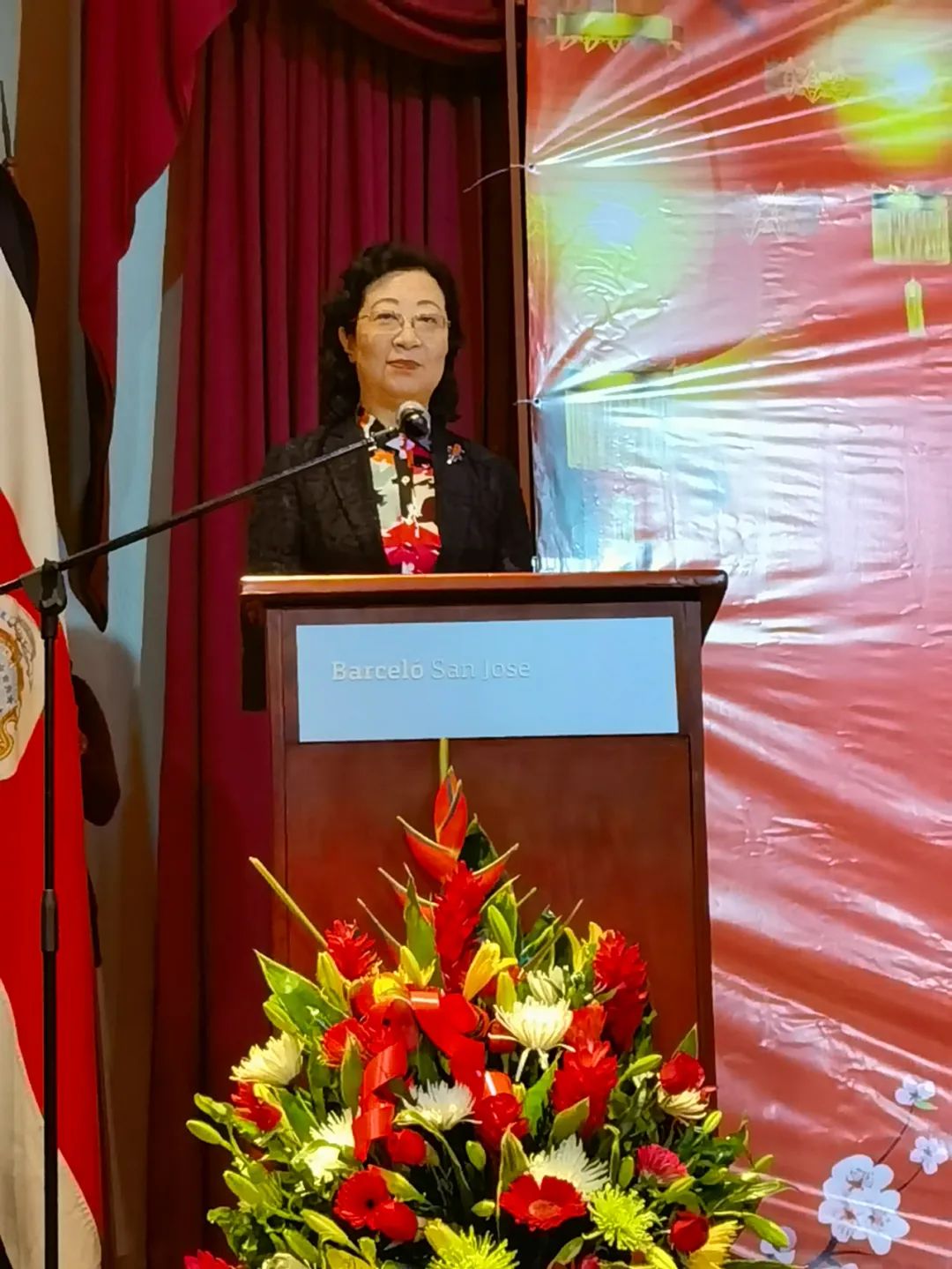 1695969061396709.jpg 12.jpg