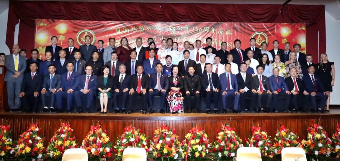 1695969096445680.jpg 15.jpg