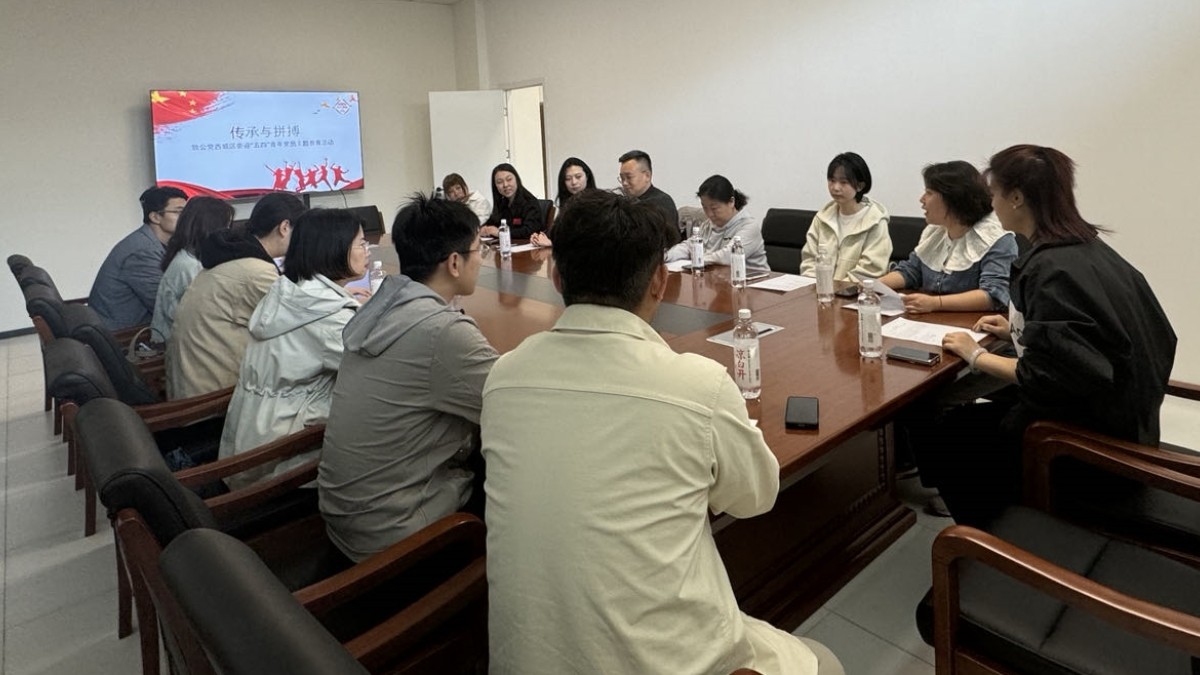 20240420致公党西城区委举办迎“五四”青年党员主题教育活动2_1200.jpg