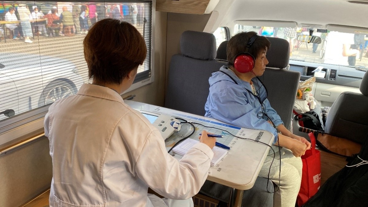 20240426慧筑安居 智享晚年——致公党西城区委社服委公益活动走进什刹海街道2_1200.jpg