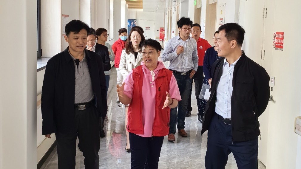 20240427致公北京市医药委赴北京东方综合养老院调研2_1200.jpg
