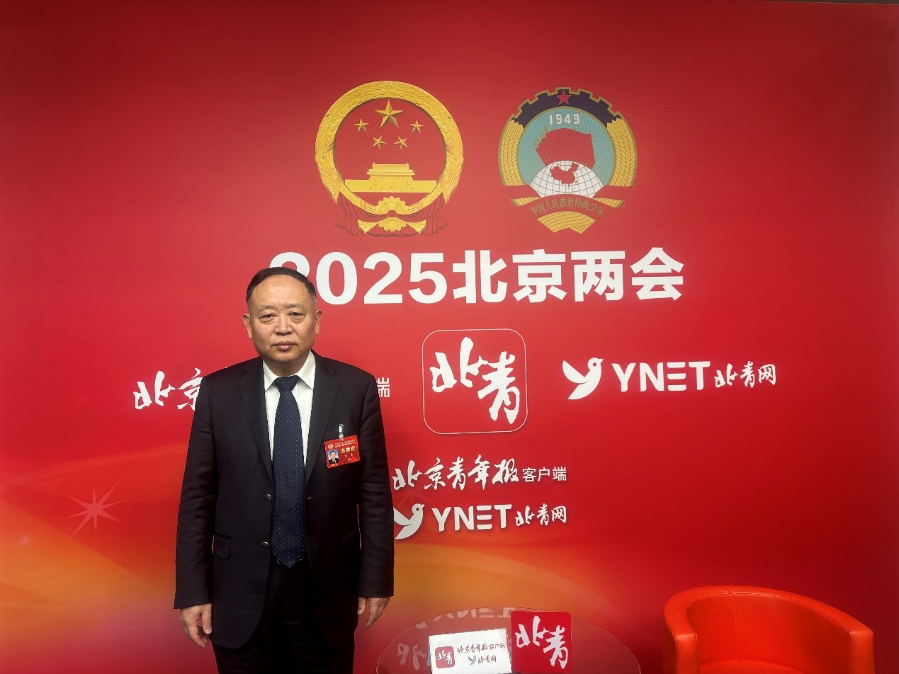 吴涛委员：构建北京双年展 打造国际艺术新品牌1.jpg