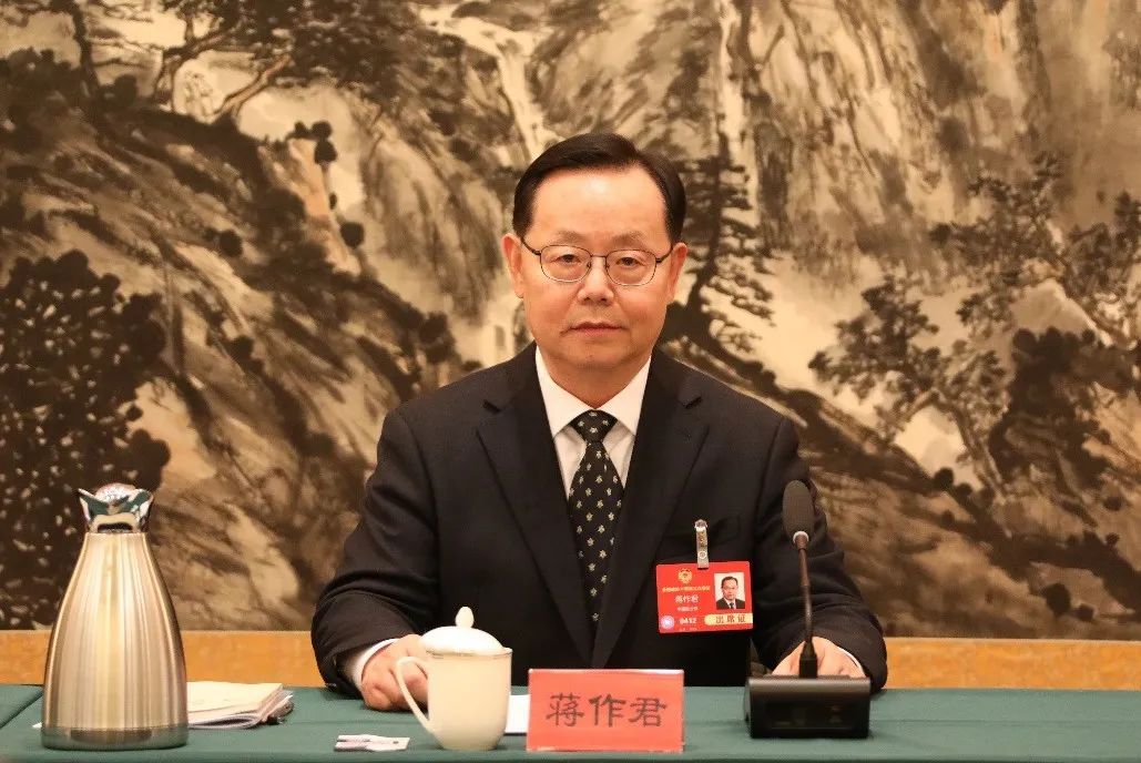 20250308致公党十六届十次中常会在京召开  闫傲霜参加1.jpg