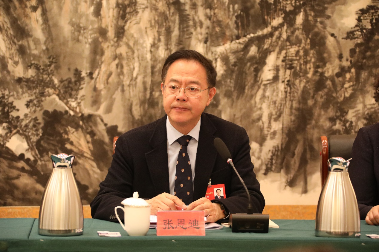 20250308致公党十六届十次中常会在京召开  闫傲霜参加2.png