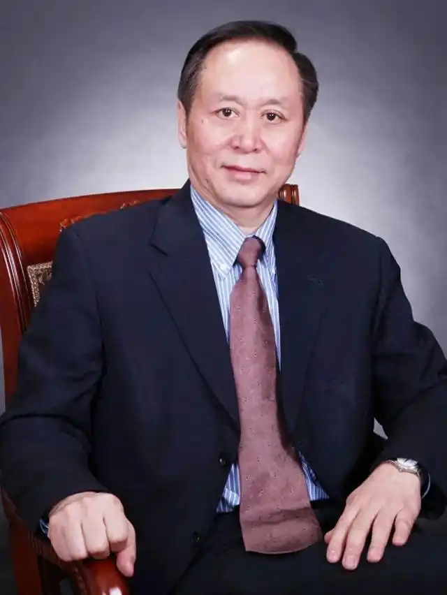 杨杰孚.jpg