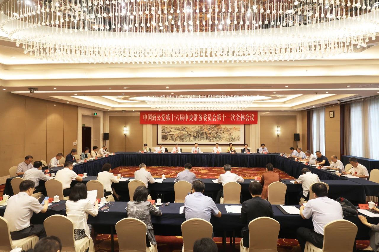20250725致公党十六届十一次中常会在京召开4.jpg