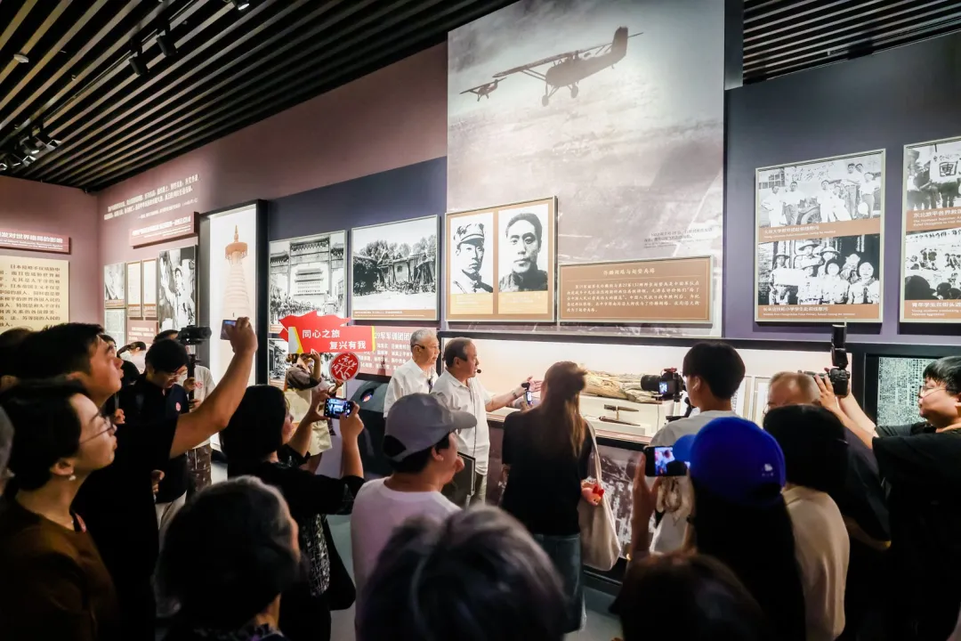 刘学增出席中共北京市委统战部“同心之旅 复兴有我”系列活动.jpg