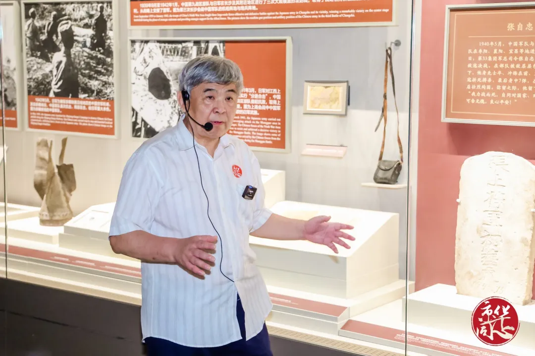 刘学增出席中共北京市委统战部“同心之旅 复兴有我”系列活动5.jpg