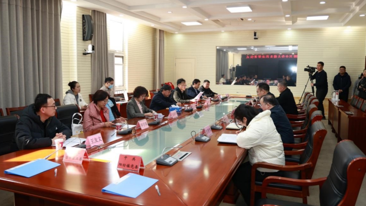 20260320致公党昌平区工委与中共昌平区阳坊镇党委签约 1_1200.jpg