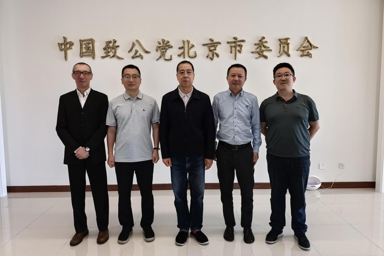 20260528刘学增会见斯里兰卡华侨华人联合会会长方加度_1200-3：2.jpg
