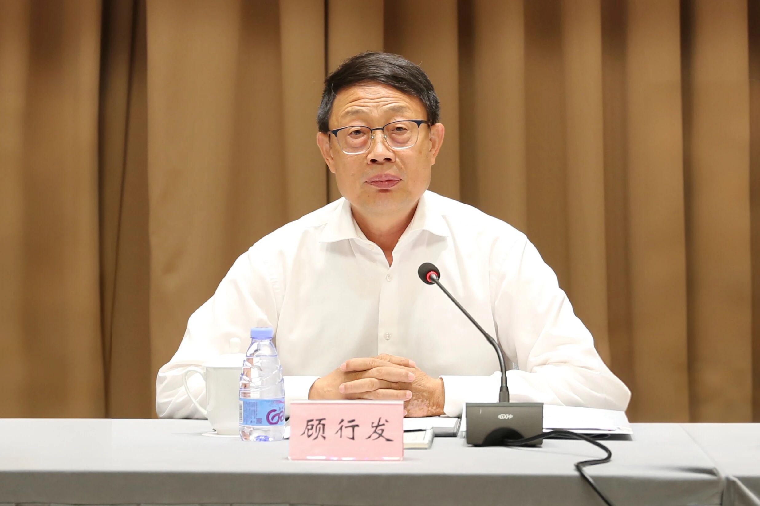 20260614致公党朝阳区第七次代表大会召开  顾行发出席3_1200.jpg