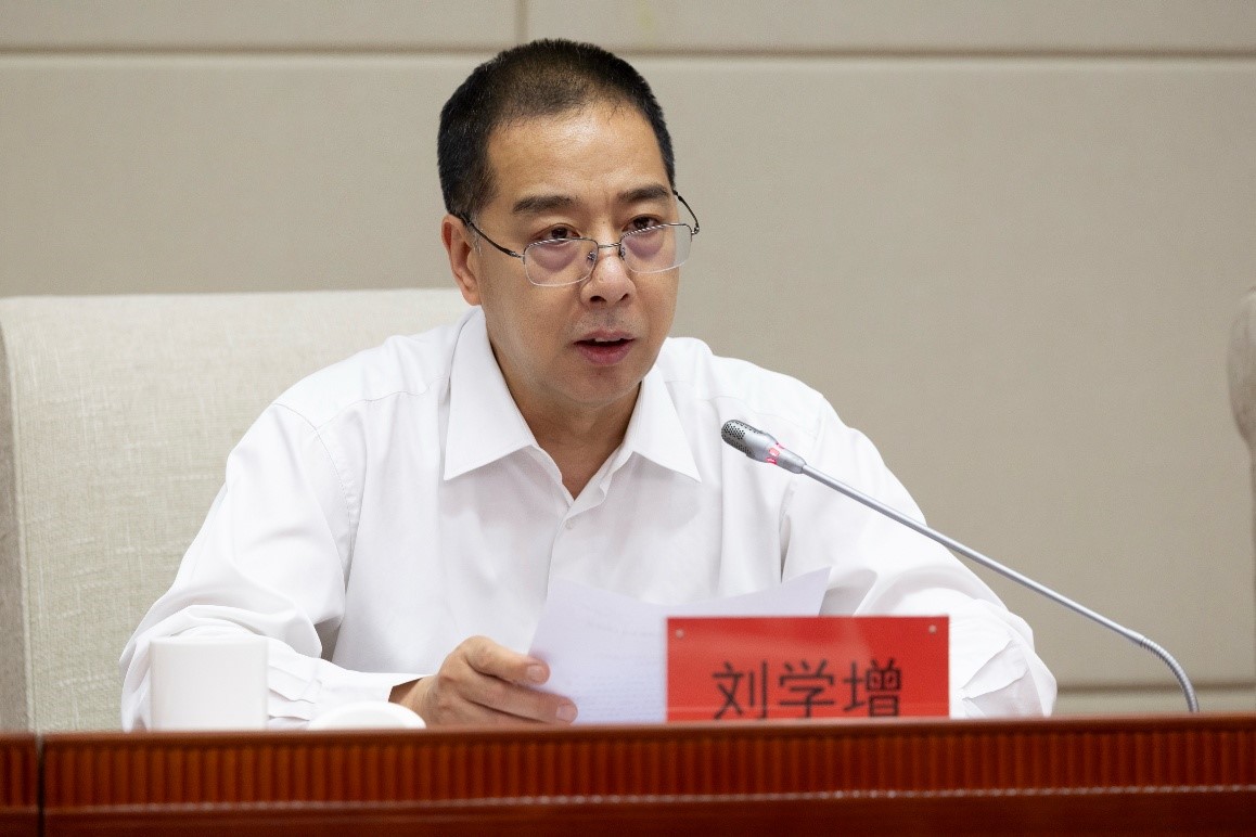 20260623致公党北京市委通州区工委2026年换届调整大会召开&nbsp; 刘学增出席2.jpg