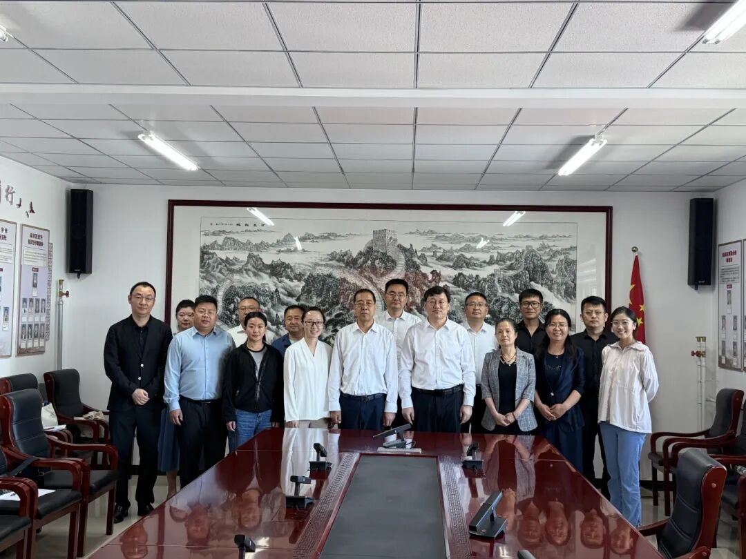 致公党北京市延庆区支部2026年换届大会召开  刘学增出席1.jpg