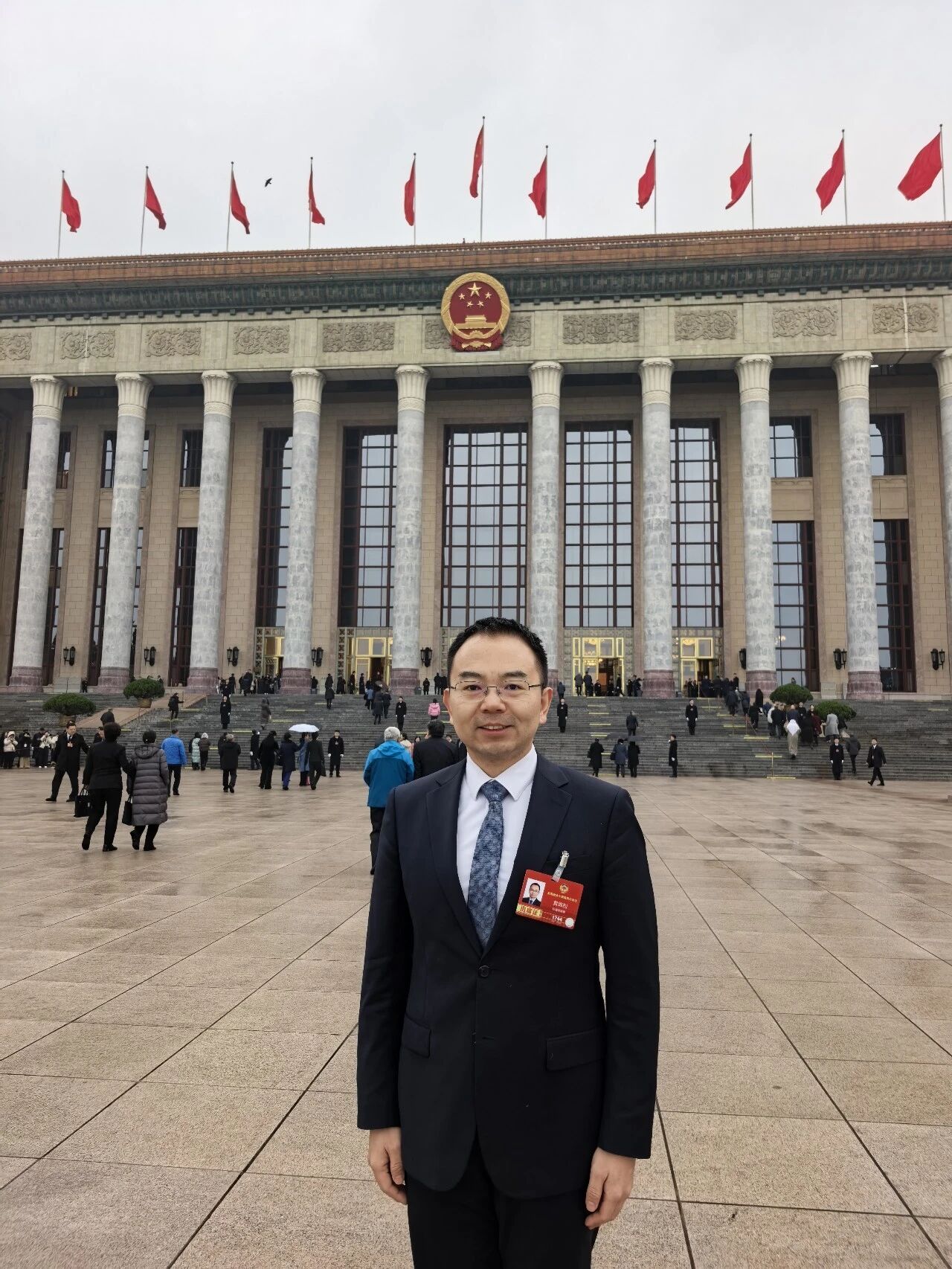 微信图片_2026-06-25_165212_982.jpg