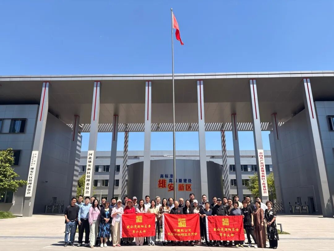 20260530致公党朝阳区委组织党员赴雄安新区开展“见证千年大计，展望未来之城”  主题教育学习.jpg