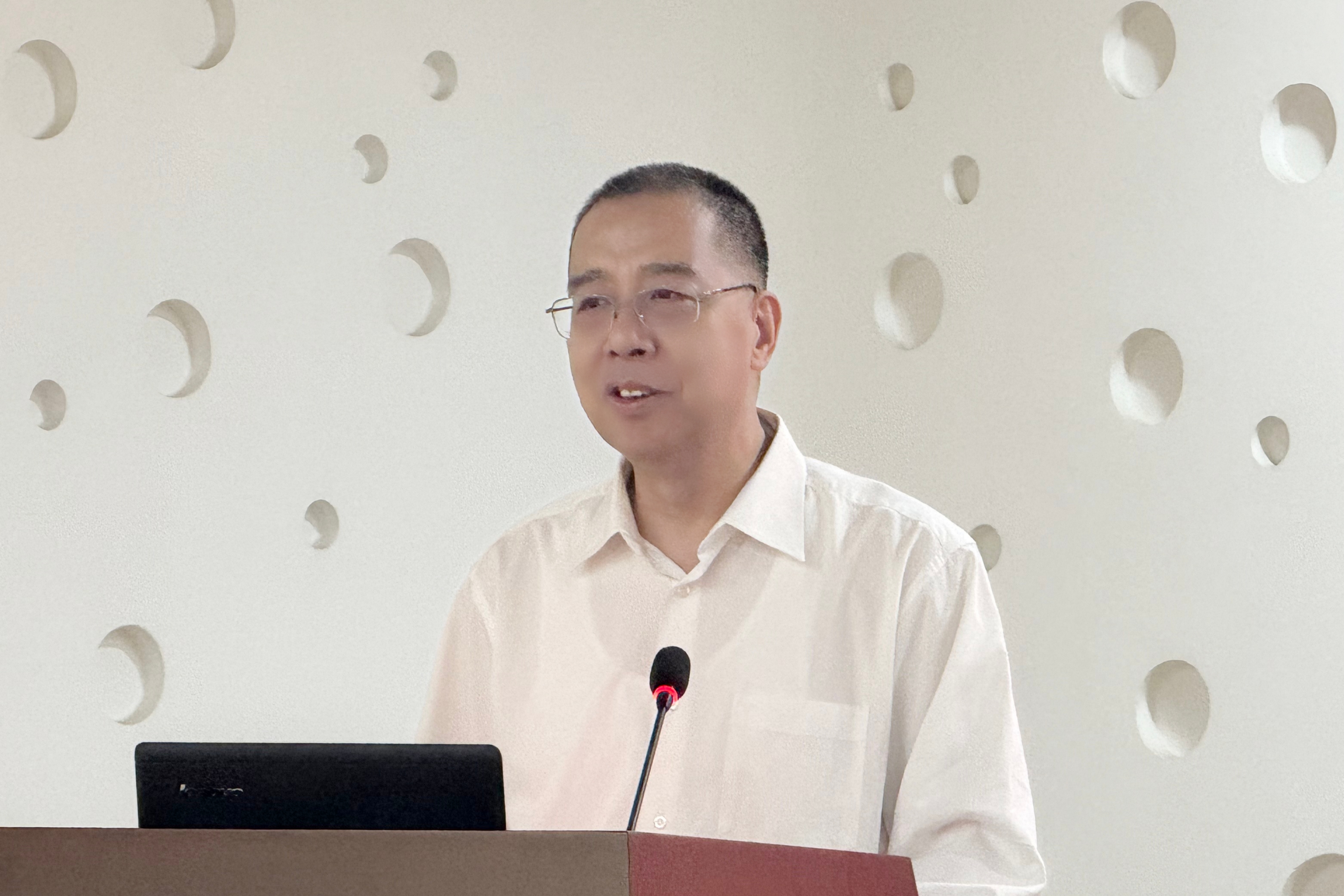 20260626致公党北京市平谷区支部2026年换届大会召开  刘学增出席3-1200.jpg