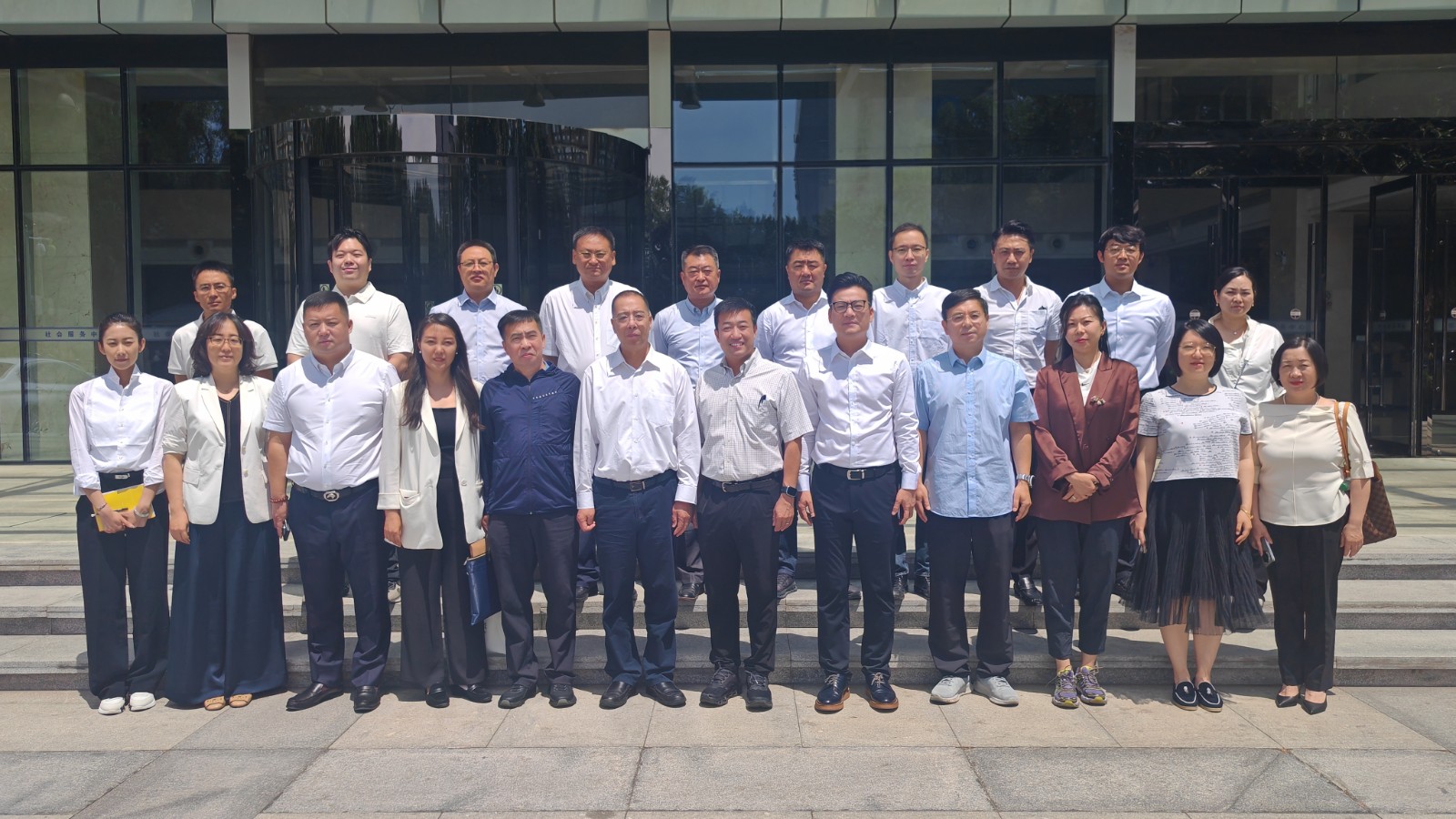 20260626致公党北京市平谷区支部2026年换届大会召开  刘学增出席4-1200.jpg