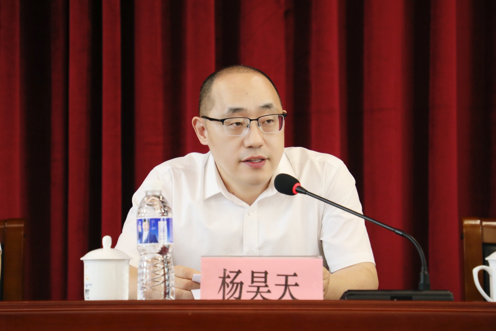 中国致公党北京市门头沟区支部委员会2026年换届大会胜利召开4_1200.jpg