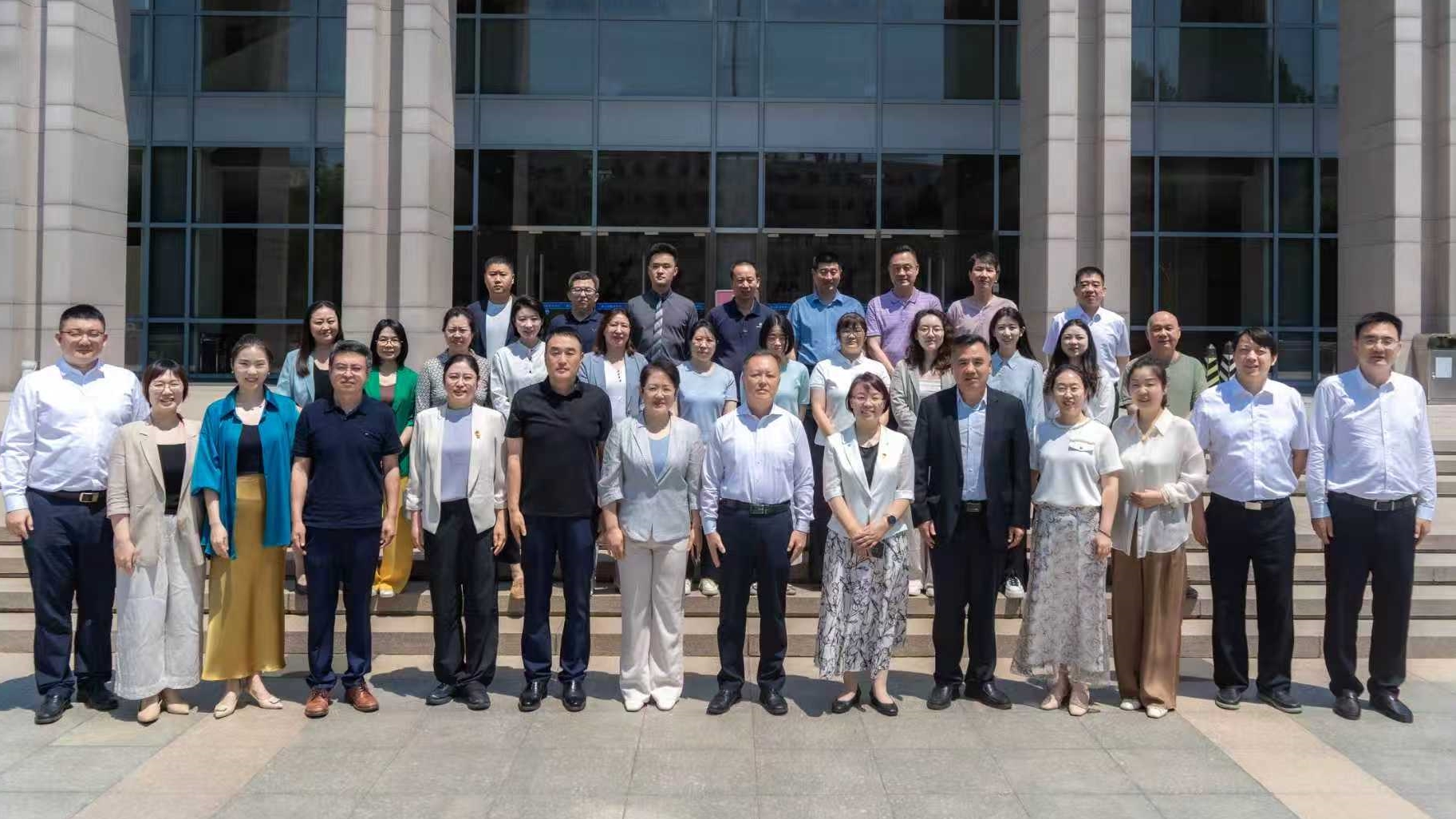 微信图片_20260630145820_1200.jpg