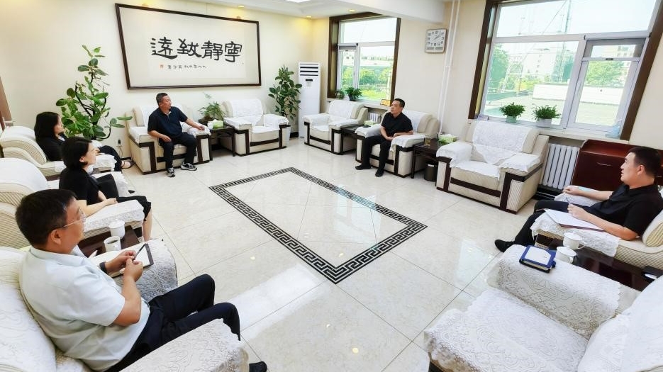 20260901致公党通州区工委与张家湾镇开展共建交流座谈-1200.jpg