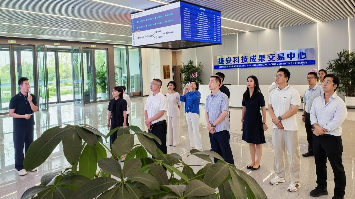 20260907致公党东城区委赴雄安新区开展调研2-1200.jpg